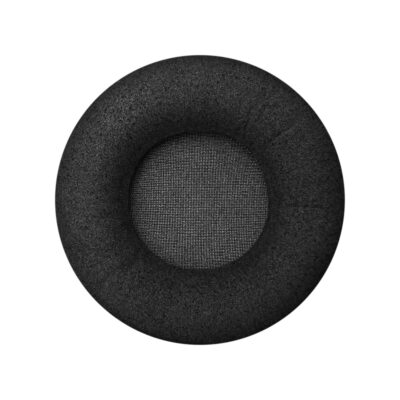 E01 – Microfibre On-Ear Pad