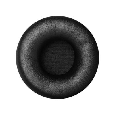 E02 – PU Leather On-Ear Pad