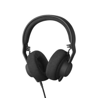 TMA-2 Studio Headphones