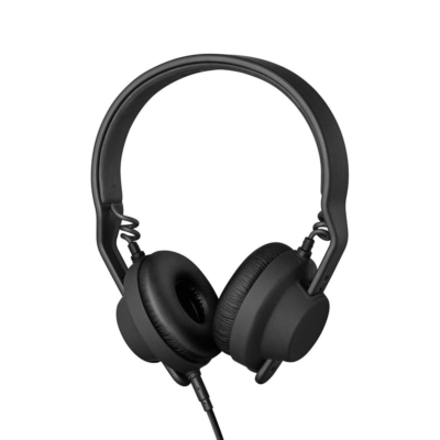 TMA-2 DJ Headphones