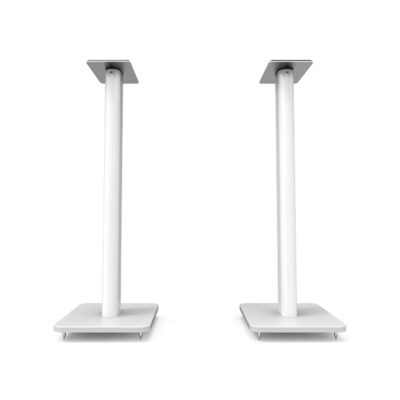 SP Speaker Floor Stands